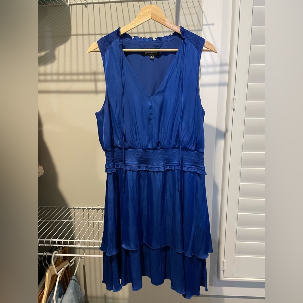 Sam Edelman Dress